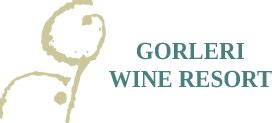 Gorleri Wine Resort Agriturismo E Case Vacanze Al Mare Diano Marina