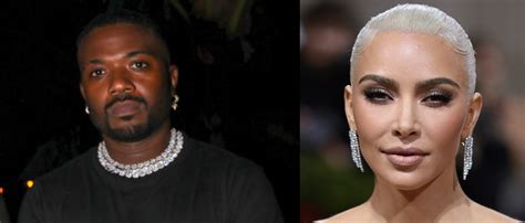 Ray J Alleges Kris Jenner Orchestrated The Release Of Kim Kardashians Sex Tape The Daily Caller