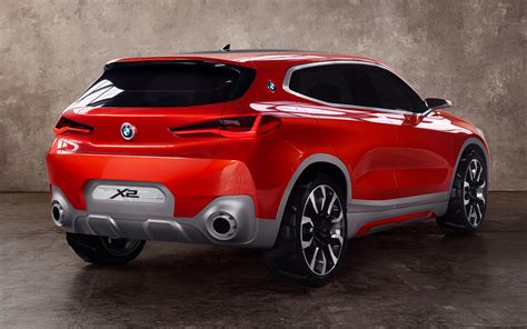 Download Free 100 + bmw x9 wallpaper