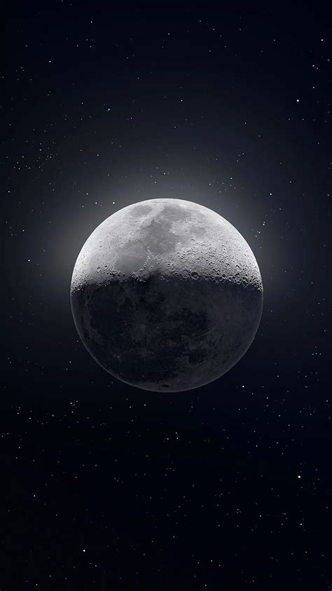 Moon Ultra Samsung Galaxy S S Google Pixel Xl Nexus P Lg G