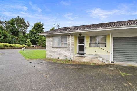 Property Value A Whatawhata Road Dinsdale Realestate Co Nz