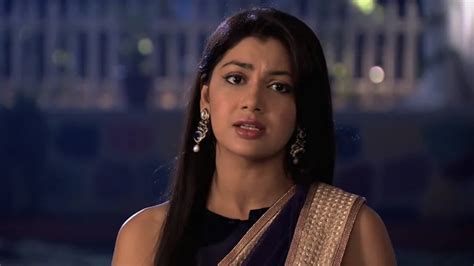 Watch Kumkum Bhagya TV Serial 29th March 2016 Full Episode 528 Online