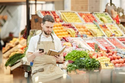 Como Encontrar Fornecedores Confi Veis Dicas E Cuidados