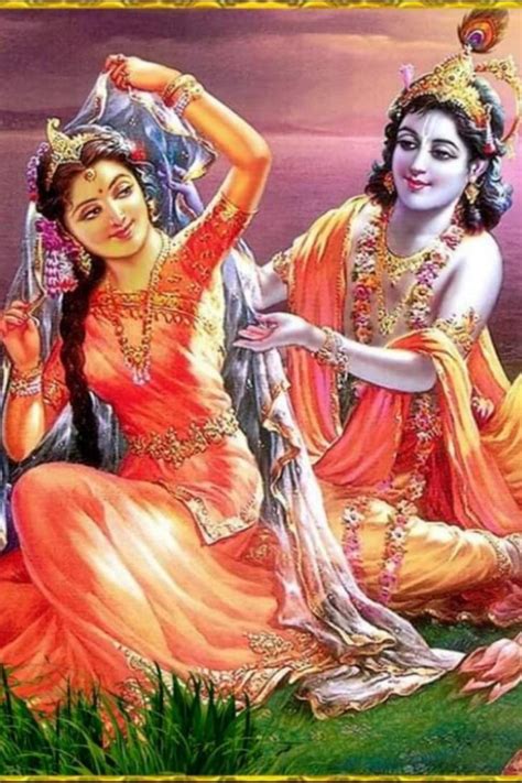 Holi Special Radha Krishna Kirtan By Kripaluji Maharaj L Madhav Sang