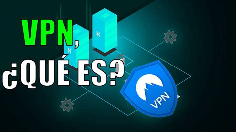 Qué Es Una VPN y Para Qué Sirve Cómo ver películas de otros