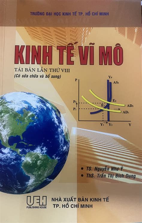 Tổng Hợp Hơn 74 Về Mô Hình Toán Kinh Tế Pdf Hay Nhất Vn