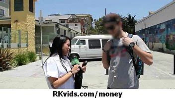 Flash Porn Only For Money XVIDEOS