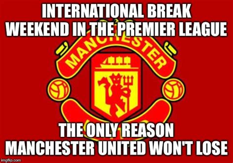 Sports Manchester United Memes And S Imgflip