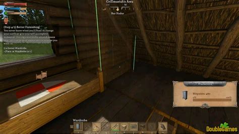 Free Download Medieval Engineers Game for PC