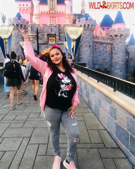 Gia Blaze Giablaze Iamgiablaze Onlygiablaze Nude OnlyFans Snapchat Instagram Leaked