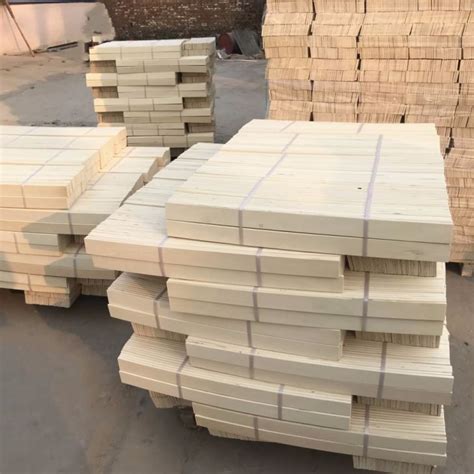 Bent Wood Bed Slats For Bed Frame Suppliers Manufacturers China