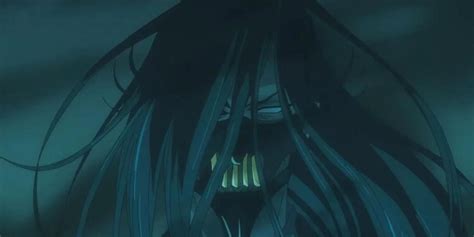 Ninja Kamui 6 Best Characters Ranked