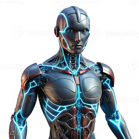 Advanced robotic gear will modernize rehabilitation hampstead 24