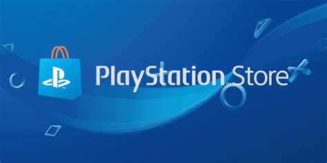 PlayStation Store | PS3 Store