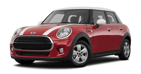 Mini 5 Door Hatch Cooper F55 2014 2020 Au