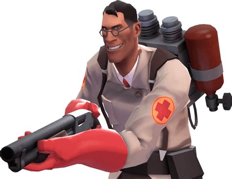 Nsfw 18 R Tf2