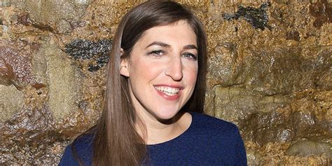 Mayim Bialik Fans Can't Stop Celebrating After 'The Big Bang Theory' Star Dropped Huge News