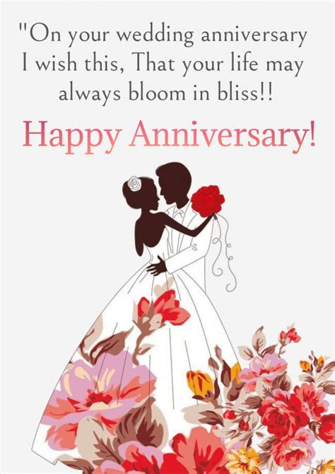 150+ Happy Wedding Anniversary Wishes