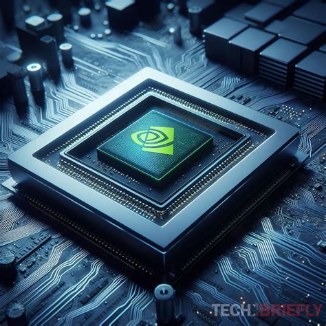 Nvidia CEO Reveals Price Of New AI Blackwell Chip TechBriefly