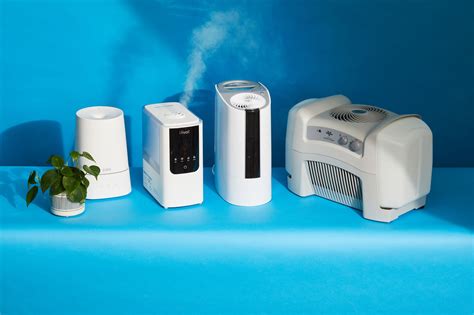 The Best Humidifiers Of Reviews By Wirecutter Off