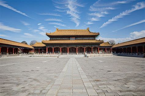 Gugong - v1.0 | Stable Diffusion LoRA | Civitai