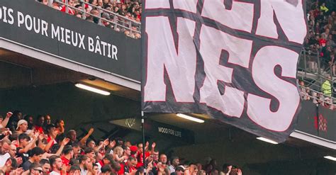 Mercato Rennes Un doute émis pour une signature majeure