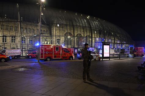 Francia Scontro Tra Due Tram A Strasburgo Circa Feriti Euronews