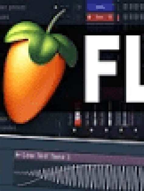 Librer As Fl Studio Gratis Plugins Y Muchos Recursos Gratis