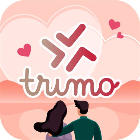 trimoevery  lead   apps  google play