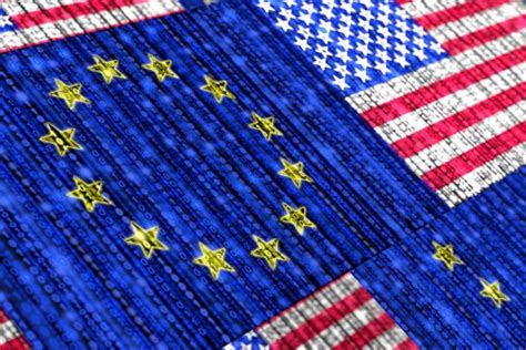 European Commission Adopts Adequacy Decision For EU U S Data Privacy