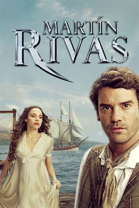 Martín Rivas Chilenovelas Wiki Fandom