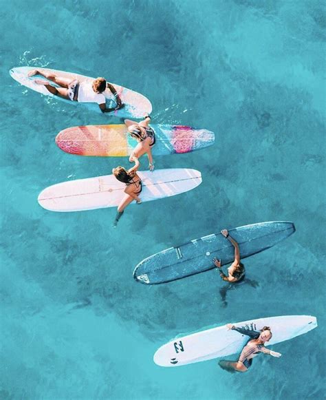 Hình nền surf Aesthetic - Top Những Hình Ảnh Đẹp