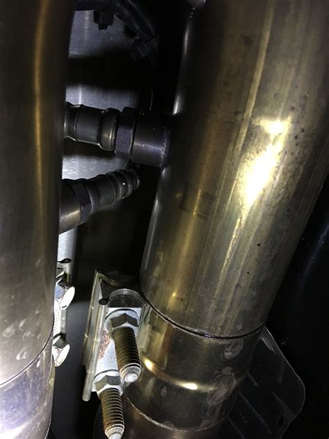 oxygen sensor bank  sensor  corvetteforum chevrolet corvette