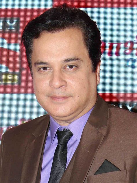 Mahesh Thakur Movies