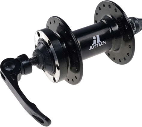 Предна главина Joytech D761 - store.bg