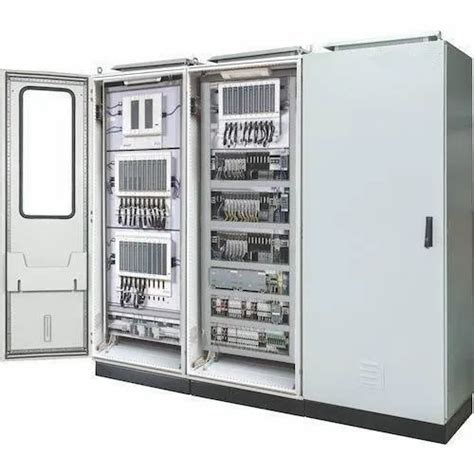 dcs panel  piece  bengaluru id