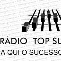 Rádio Top Sucesso São José da Tapera AL Brasil RadiosCast