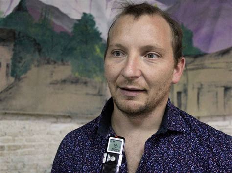 Diversidad de propuestas para este fin de semana en El Parador