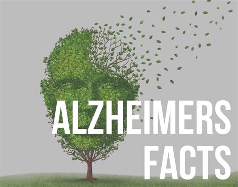 10 Alzheimers Disease Facts And Figures 2023 Readementia