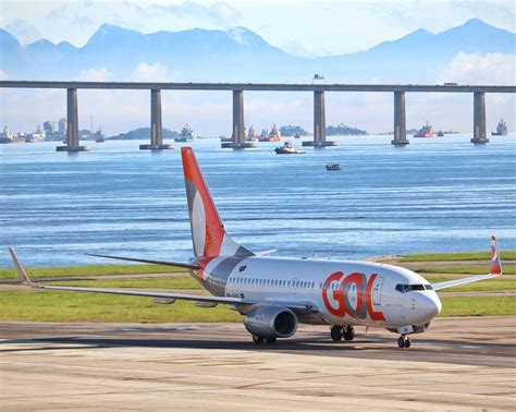 Topo Imagem Aeroporto Santos Dumont Ao Vivo Agora Br Thptnganamst