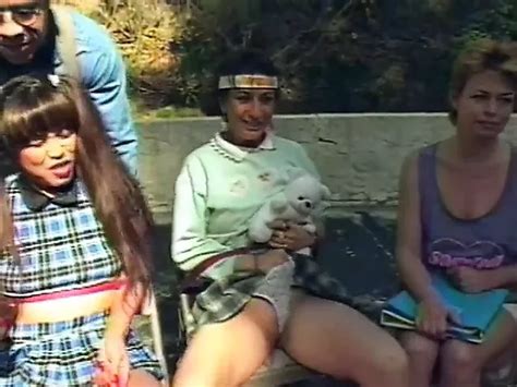 Granny Hard Tales Episode Hardcore Hardcore Porn XHamster