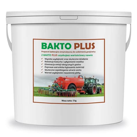 Nutri Bio Fert Bakterie wiążące azot atmosferyczny 500g Igropol