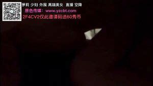 Watch 高颜值露脸女神 美女 自拍 露脸 Porn SpankBang