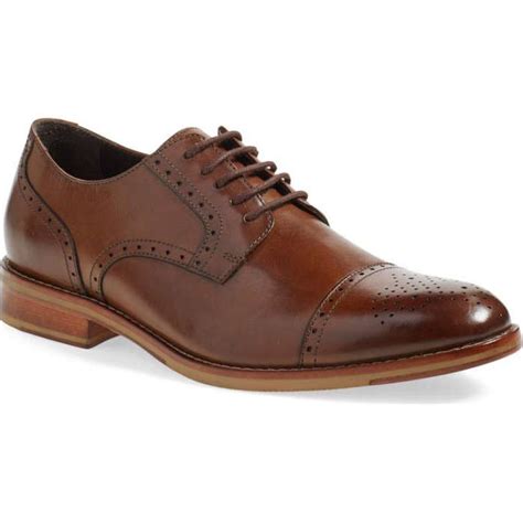 10 Best Men’s Dress Shoes | Rank & Style