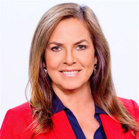 Tifani Roberts | UC Berkeley Journalism