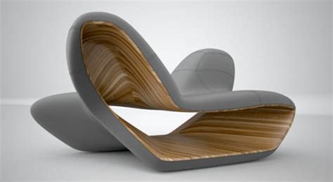 Modern Chairs A Design Challenge For The Future Kmp Furniture Blog