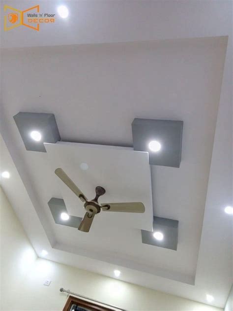 Pin By Nameis Sandeep On Ceiling Designs In Simple Bathroom