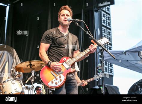 Concord North Carolina Usa 11th Oct 2014 Concord Nc Oct 11