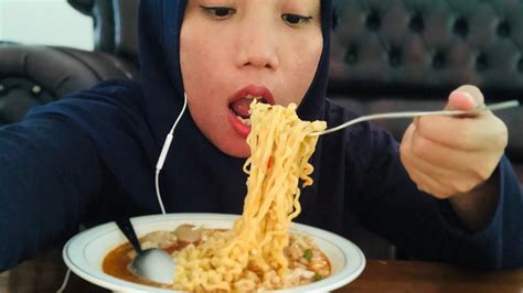 Indomie Rasa Seblak Hot Sex Picture