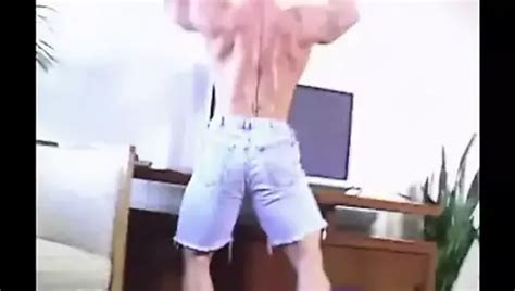 Caesar Porn Videos Gay XXX 2024 XHamster